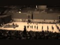 ÅU GYMNASTIK (gigantium09)