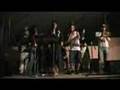 Laba-Laba's inna Sentmenat Jam session part1