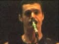 Propagandhi - 16 - Ladies Nite In Loserville Propagandhi - 16 - Ladies Nite In Loserville