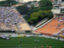 Corinthians e Santo Andr�