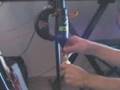 www.Herbal-Vaporizers.info VAPIR ONE VAPORIZER