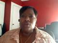 videos de Marketing Minute With Audrey