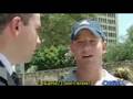 CNNNN - Are Americans Stupid? - Part 1