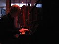 Ludovico Einaudi - Primavera