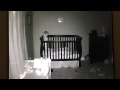 I liked a @YouTube video http://t.co/BgBtaUv3Kr This nap is NOT happening