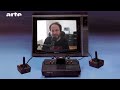 Speedrunner (Saison 4 Épisode 7)