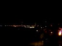 tel aviv nights