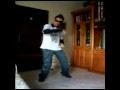 Rick Rebolation [ON]