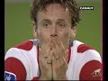 Valenciennes - OM