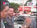 EVENTO DE CARRO EMPUJADO No. 2