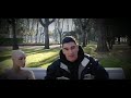VIOLADORES DEL VERSO - MAXIMO EXPONENTE (CANAL BOA)