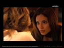 alice e i vampiri