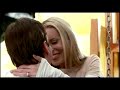 Clerks 2