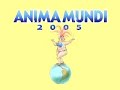 Vinheta Anima Mundi 2005 Vinheta Anima Mundi 2005