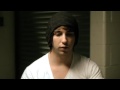 All Time Low Nothing Personal Album Trailer