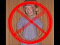 Im not a princess