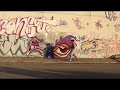 KRONIX - Insano (Videoclipe)