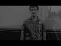 KRONIX - Insano (Videoclipe)