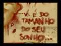 KRONIX - Insano (Videoclipe)