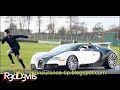 christino ronaldo Insurance Videos – insurancebazaar.net