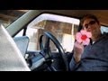 Facebook & eBay Silliness Update!