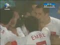 NOR 1 - 2 TUR NOR 1 - 2 TUR