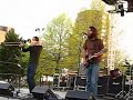 Rx Bandits - To Our Unborn Daughters