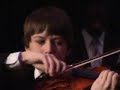 Ravel Tzigane