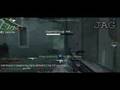 CoD4 Montage :: JAG's Face Off Montage