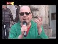 Roberto-Mattioli-int