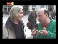 Roberto-Mattioli-int