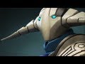 Dota 2 Sven the Rogue Knight