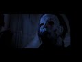 Rob Zombie\
