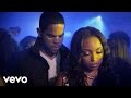 Dijon Talton - Wild Out - YouTube
