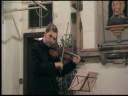 bach 2inventions bach 2inventions
