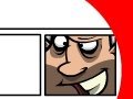 Tutorial Flash: Comic!