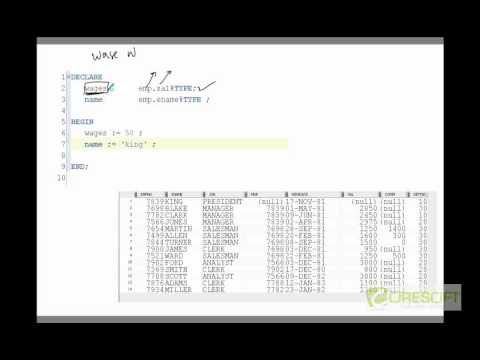 how to define date in sql