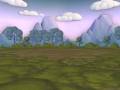 Spore Creature Creator Video