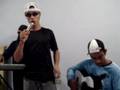 Assistir ao vídeo