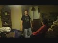 The Dreadful Drug Methamphetamine The Dreadful Drug Methamphetamine