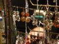videos de Nueva colección de joyas