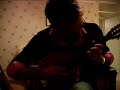O Sole Mio on the Mandolin O Sole Mio on the Mandolin