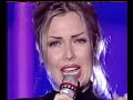 teledysk, klip, Kim Wilde,- If I Can't Have You