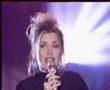 Kim Wilde You Came/You Keep Me Hangin' On/If I Can't Have U