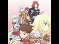 videos de Tales Of Symphonia - Escape From Enemy Base