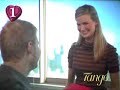 5 Worst Valentine's Day Gifts 5 Worst Valentine's Day Gifts