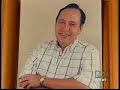 RCN Colombia News 102808 AM RCN Colombia News 102808 AM