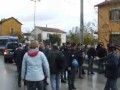 Guarda il video