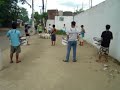 common-ground-rhythm-corps-cover-the-regulars.html