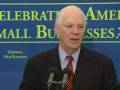 videos de Gas Price Legislation